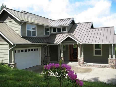 grey metal roof green house|14 foot green metal roofing.